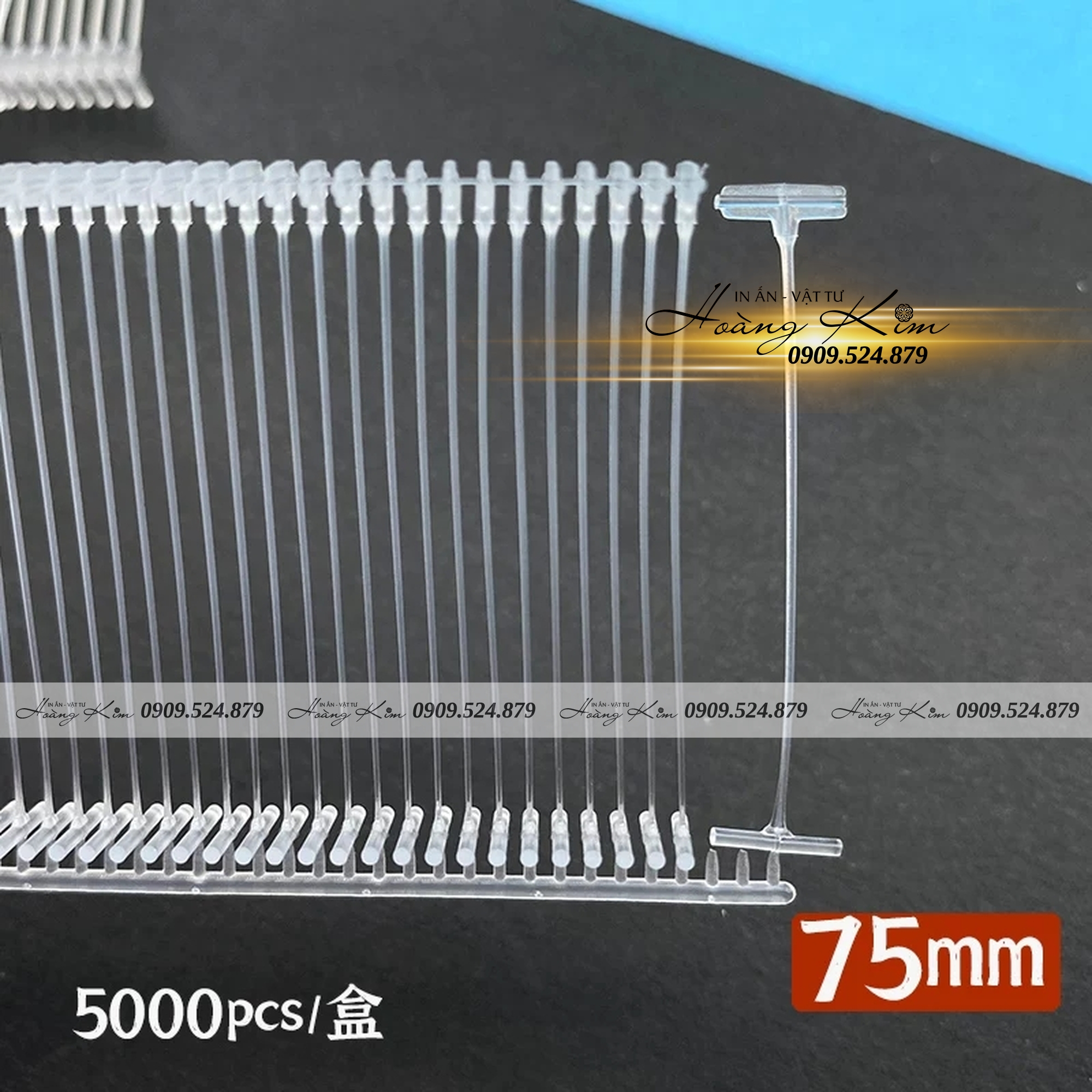 Đạn Nhựa Máy Bắn Nhãn Mác Quần Áo – Phụ Kiện Nhỏ Nhưng Quyết Định Hiệu Quả Gắn Tag Sản Phẩm 80 đạn nhựa máy bắn mác (44)