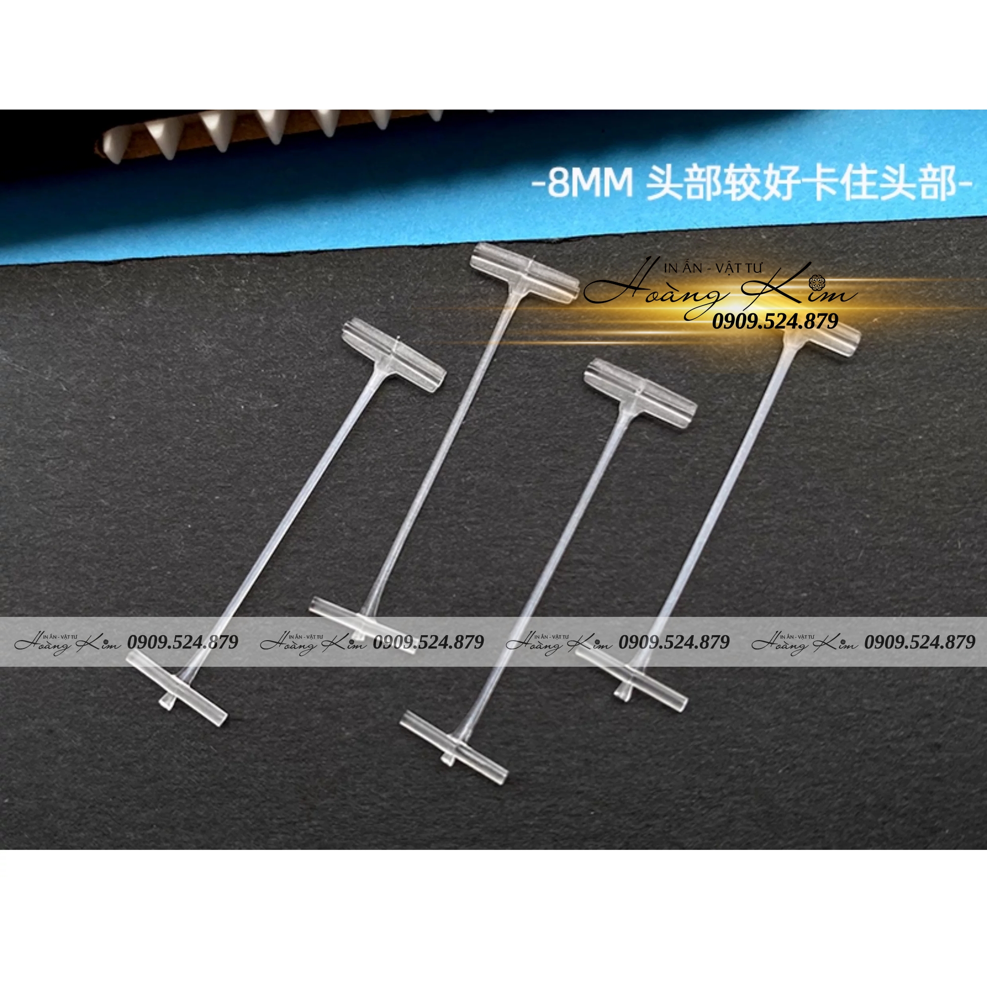 Đạn Nhựa Máy Bắn Nhãn Mác Quần Áo – Phụ Kiện Nhỏ Nhưng Quyết Định Hiệu Quả Gắn Tag Sản Phẩm 92 đạn nhựa máy bắn mác (45)