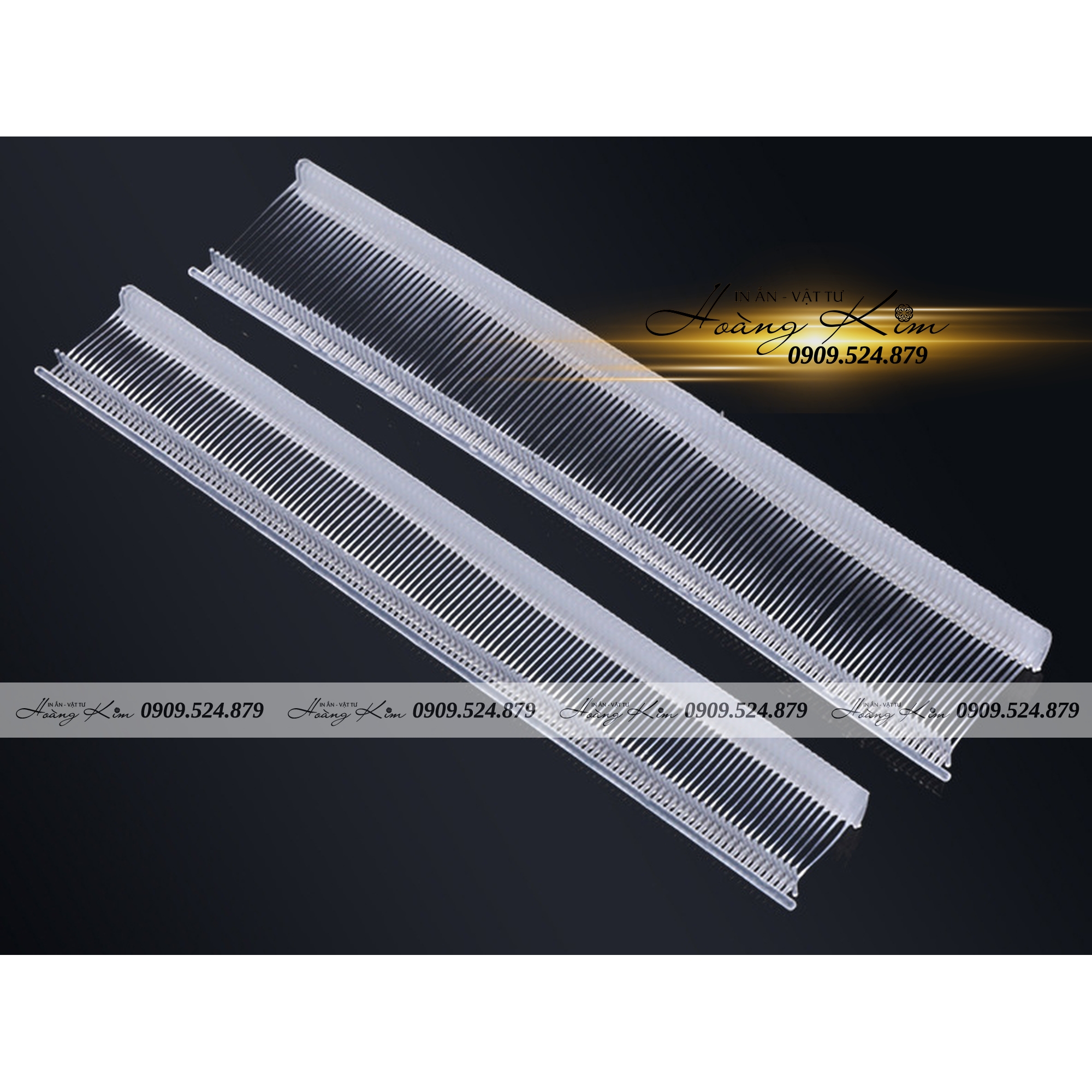 Đạn Nhựa Máy Bắn Nhãn Mác Quần Áo – Phụ Kiện Nhỏ Nhưng Quyết Định Hiệu Quả Gắn Tag Sản Phẩm 26 đạn ti nhuyễn (22)
