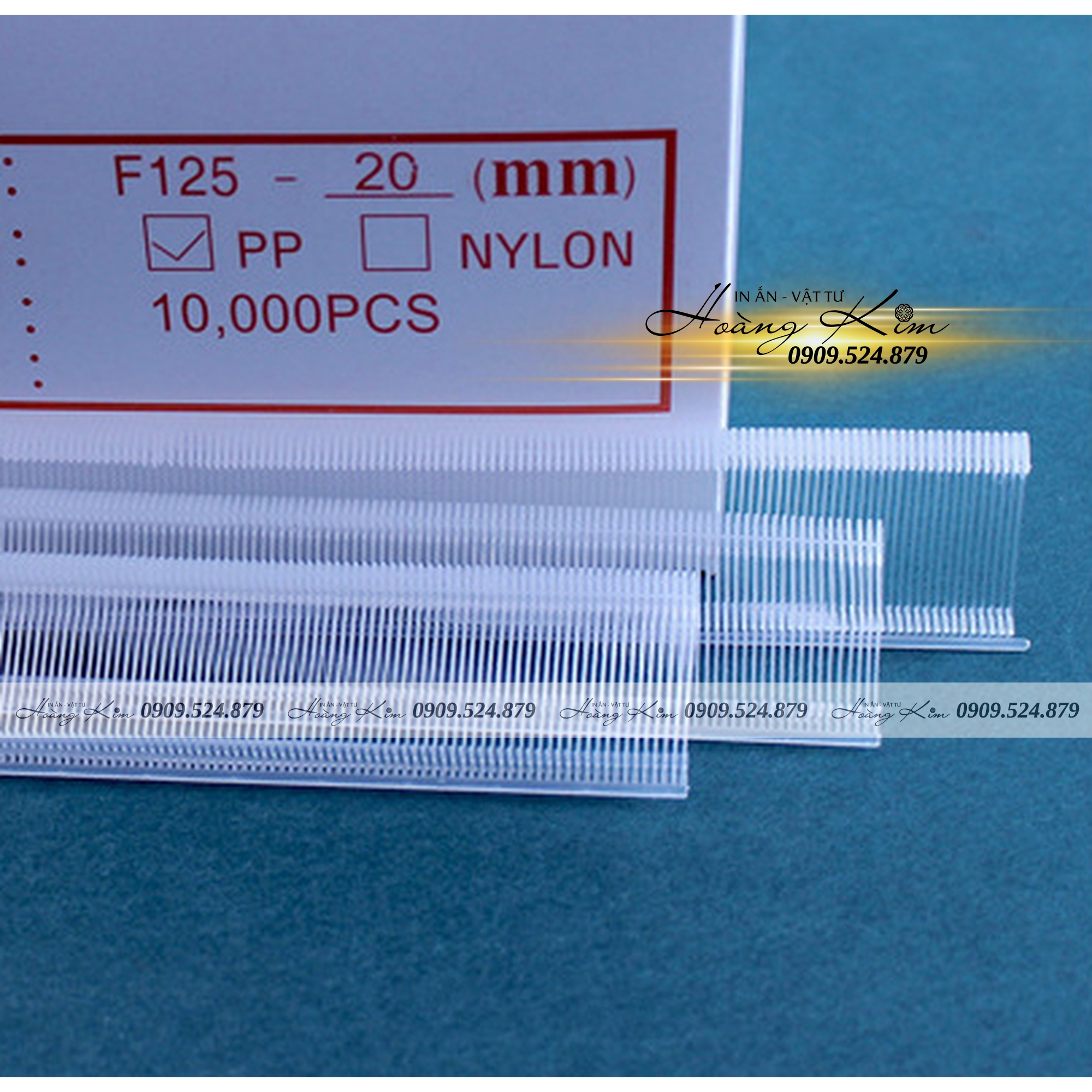 Đạn Nhựa Máy Bắn Nhãn Mác Quần Áo – Phụ Kiện Nhỏ Nhưng Quyết Định Hiệu Quả Gắn Tag Sản Phẩm 13 đạn ti nhuyễn (23)