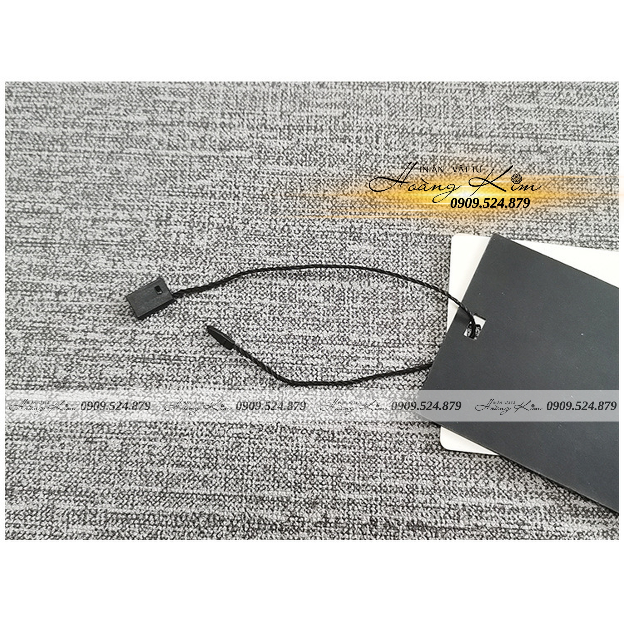 Sỉ & Lẻ Dây Treo Nhãn Mác Quần Áo Polyester Giá Rẻ Chỉ 2x – Freeship Toàn Quốc - Bao Giá Rẻ Hơn Sàn TMDT 29 dây treo nhãn mác quần áo polyester (24)