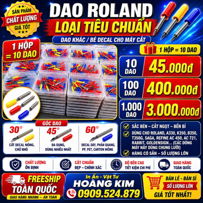 lưỡi dao bế roland (8)