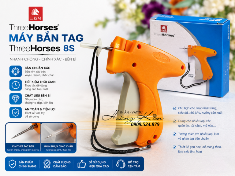 máy bắn tag 8S (1)