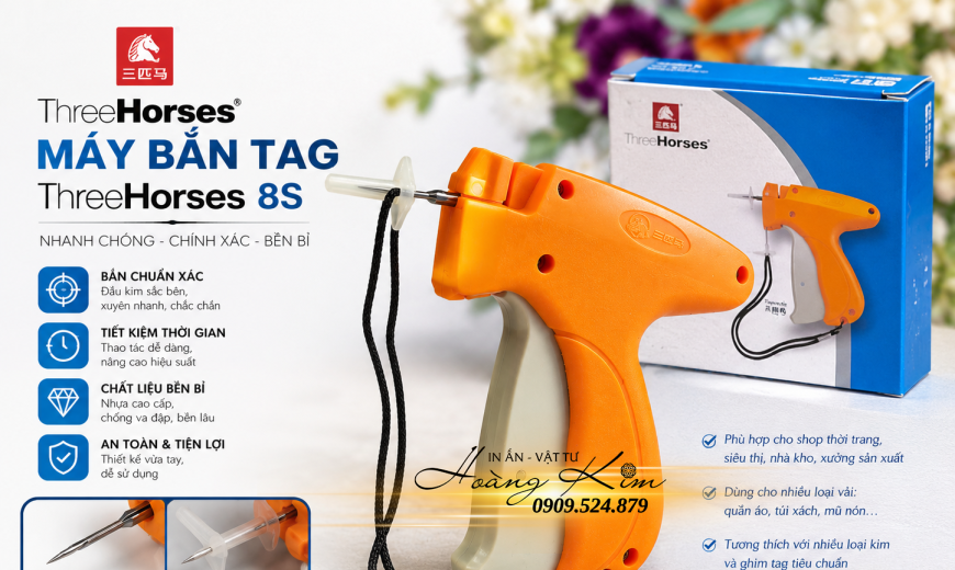 máy bắn tag 8S (1)