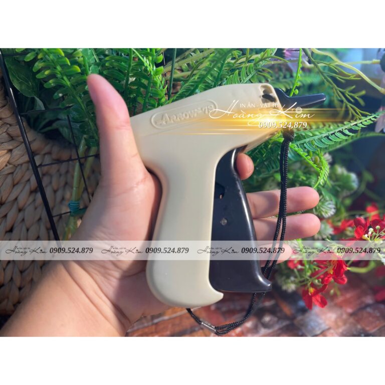 máy bắn tag Arrow 7s (13)