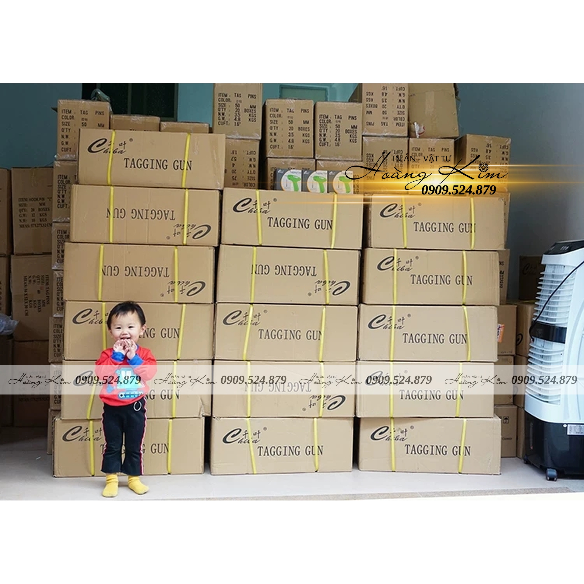 Súng Bắn Tag Chiba A3801 Chính Hãng – Máy Bắn Nhãn Mác Quần Áo Được Nhiều Shop Thời Trang Lựa Chọn 23 máy bắn tag Chiba A3801 (1)