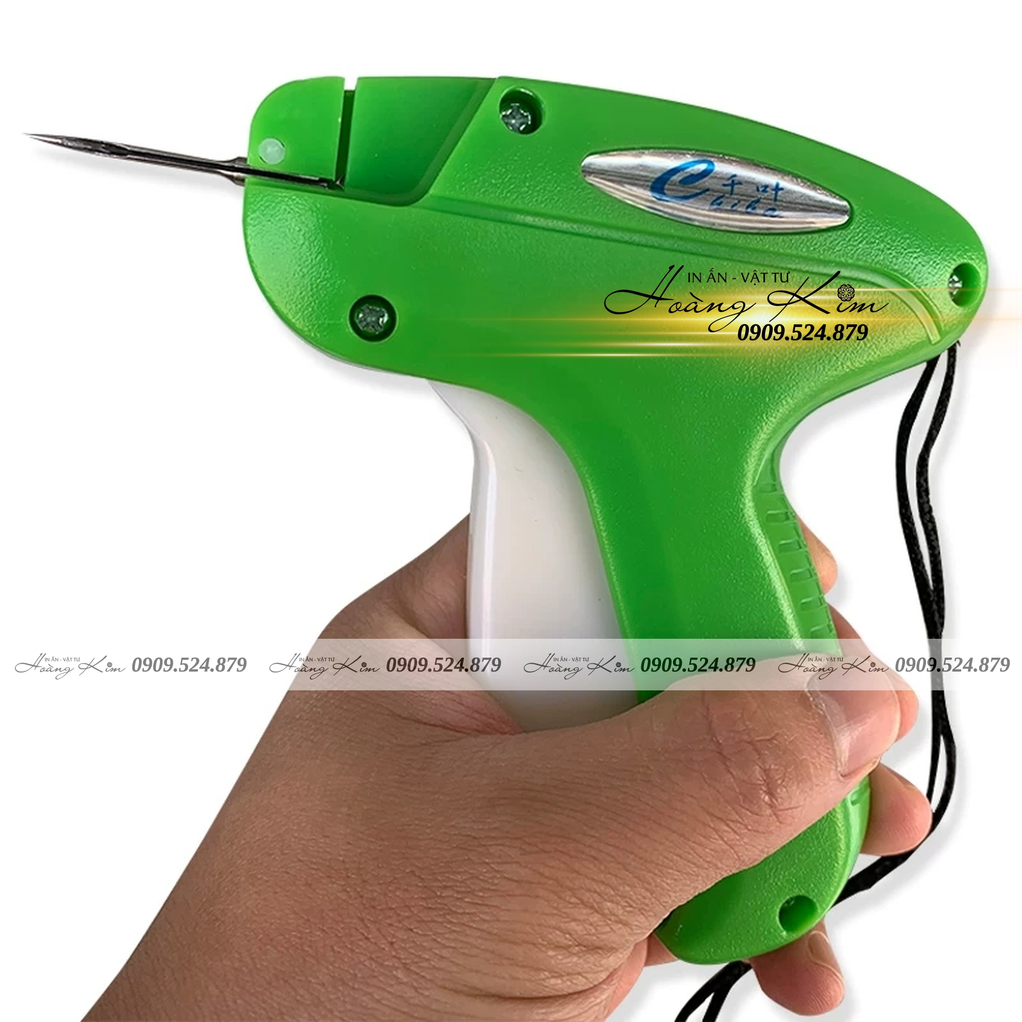 Súng Bắn Tag Chiba A3801 Chính Hãng – Máy Bắn Nhãn Mác Quần Áo Được Nhiều Shop Thời Trang Lựa Chọn 29 máy bắn tag Chiba A3801 (10)