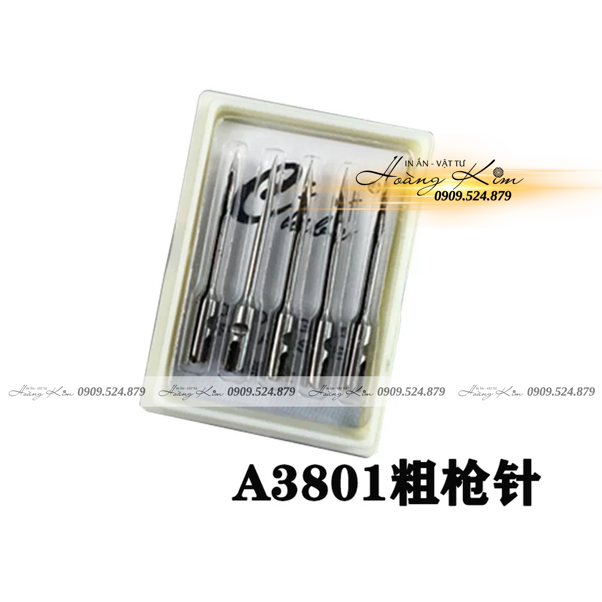 Súng Bắn Tag Chiba A3801 Chính Hãng – Máy Bắn Nhãn Mác Quần Áo Được Nhiều Shop Thời Trang Lựa Chọn 34 máy bắn tag Chiba A3801 (11)