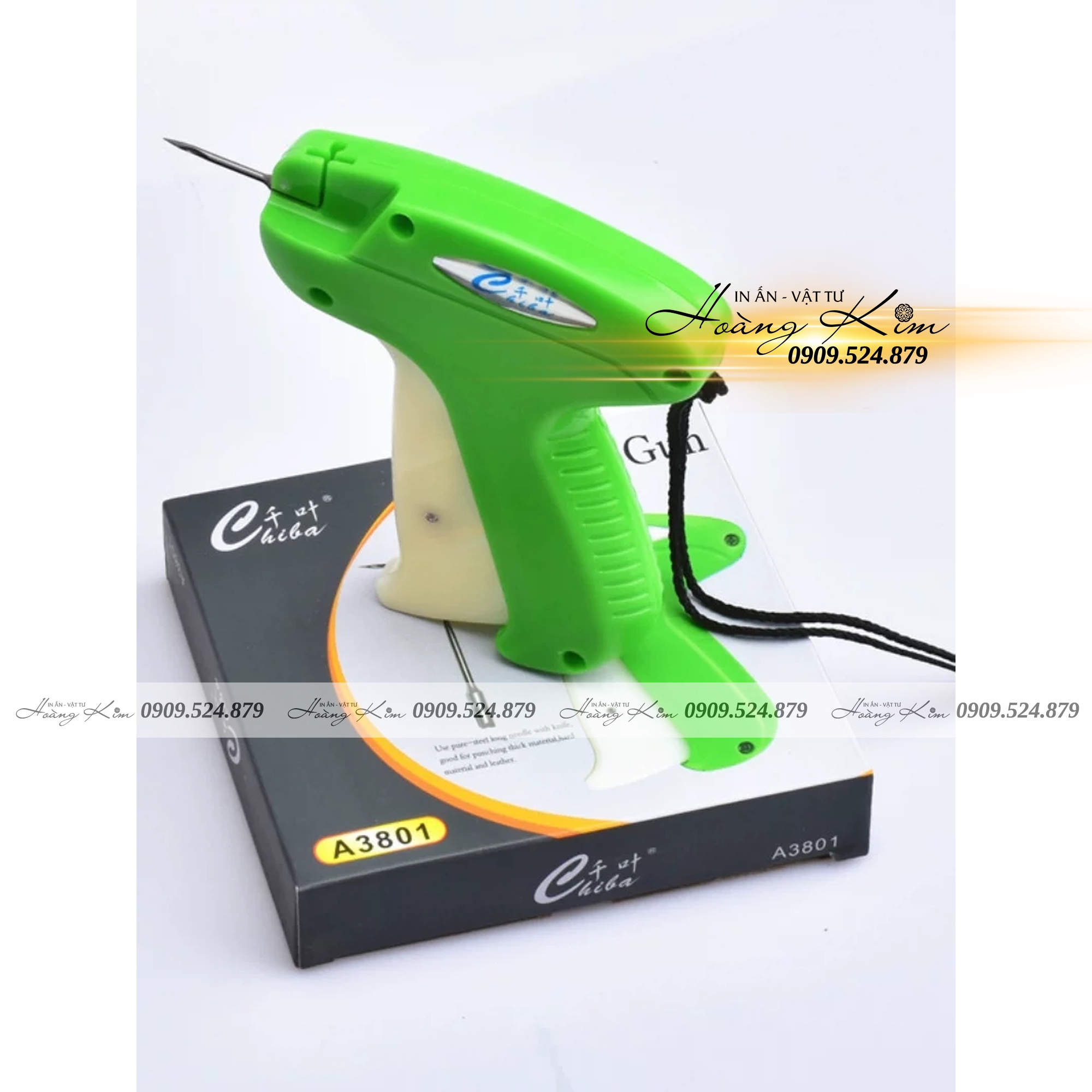 Súng Bắn Tag Chiba A3801 Chính Hãng – Máy Bắn Nhãn Mác Quần Áo Được Nhiều Shop Thời Trang Lựa Chọn 39 máy bắn tag Chiba A3801 (12)