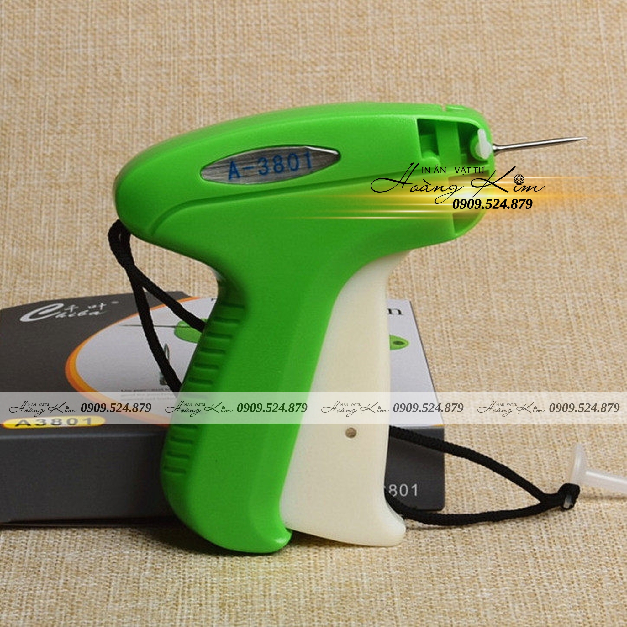 Súng Bắn Tag Chiba A3801 Chính Hãng – Máy Bắn Nhãn Mác Quần Áo Được Nhiều Shop Thời Trang Lựa Chọn 18 máy bắn tag Chiba A3801 (13)