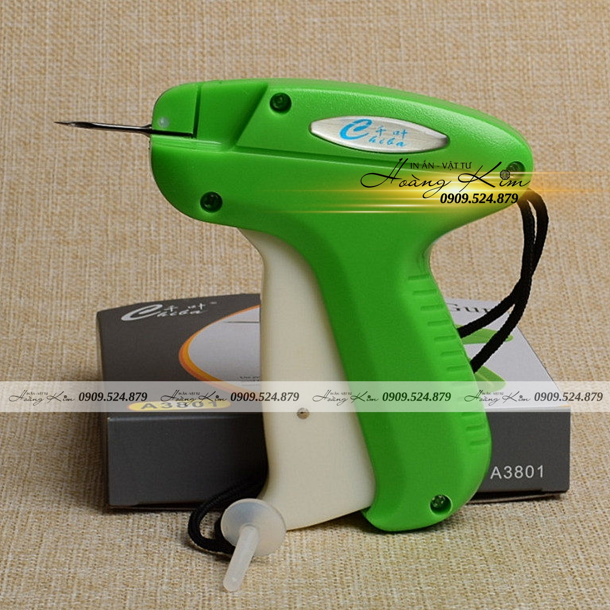 Súng Bắn Tag Chiba A3801 Chính Hãng – Máy Bắn Nhãn Mác Quần Áo Được Nhiều Shop Thời Trang Lựa Chọn 28 máy bắn tag Chiba A3801 (14)