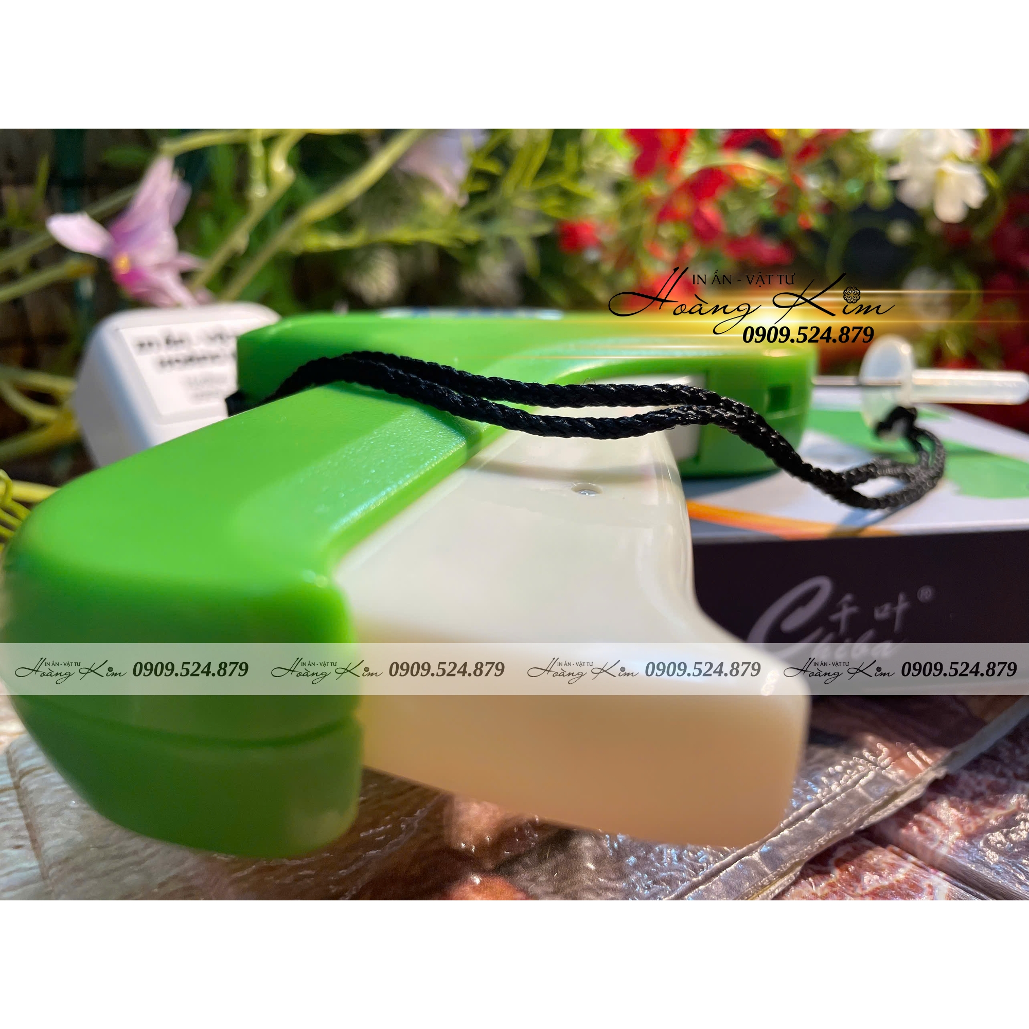 Súng Bắn Tag Chiba A3801 Chính Hãng – Máy Bắn Nhãn Mác Quần Áo Được Nhiều Shop Thời Trang Lựa Chọn 26 máy bắn tag Chiba A3801 (19)