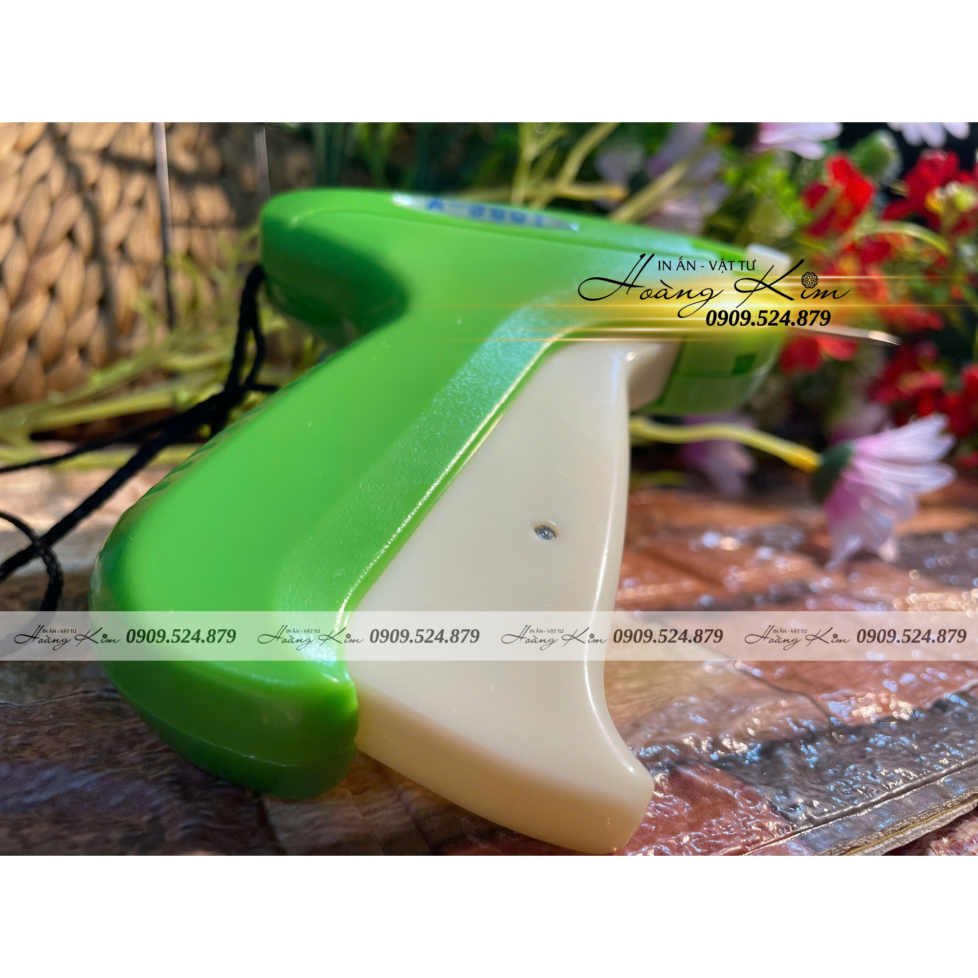 Súng Bắn Tag Chiba A3801 Chính Hãng – Máy Bắn Nhãn Mác Quần Áo Được Nhiều Shop Thời Trang Lựa Chọn 33 máy bắn tag Chiba A3801 (20)