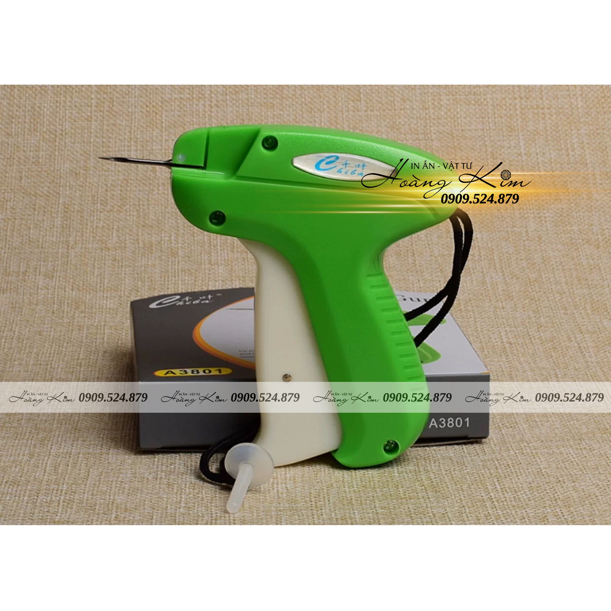 Súng Bắn Tag Chiba A3801 Chính Hãng – Máy Bắn Nhãn Mác Quần Áo Được Nhiều Shop Thời Trang Lựa Chọn 10 máy bắn tag Chiba A3801 (5)