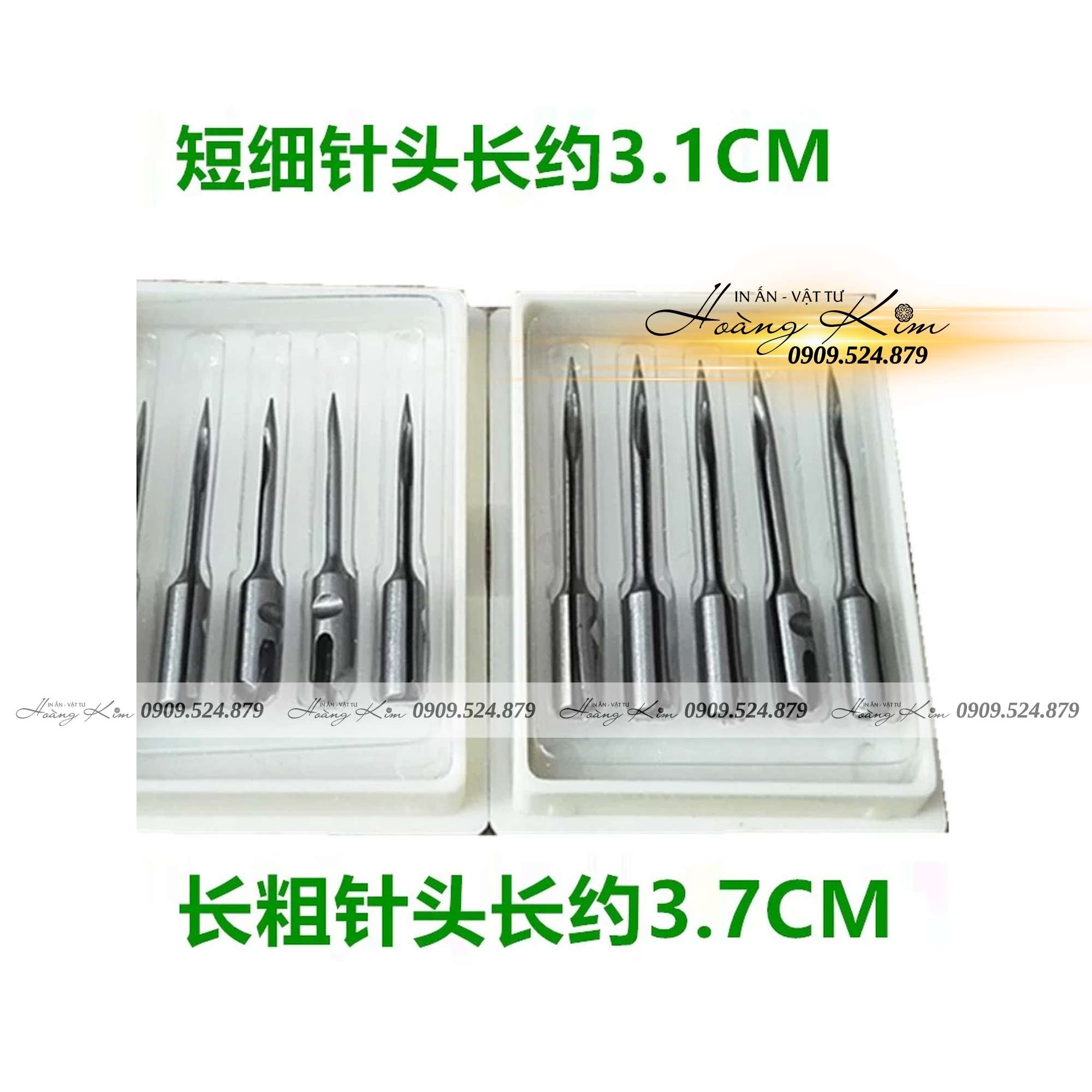 Súng Bắn Tag Chiba A3801 Chính Hãng – Máy Bắn Nhãn Mác Quần Áo Được Nhiều Shop Thời Trang Lựa Chọn 24 máy bắn tag Chiba A3801 (6)