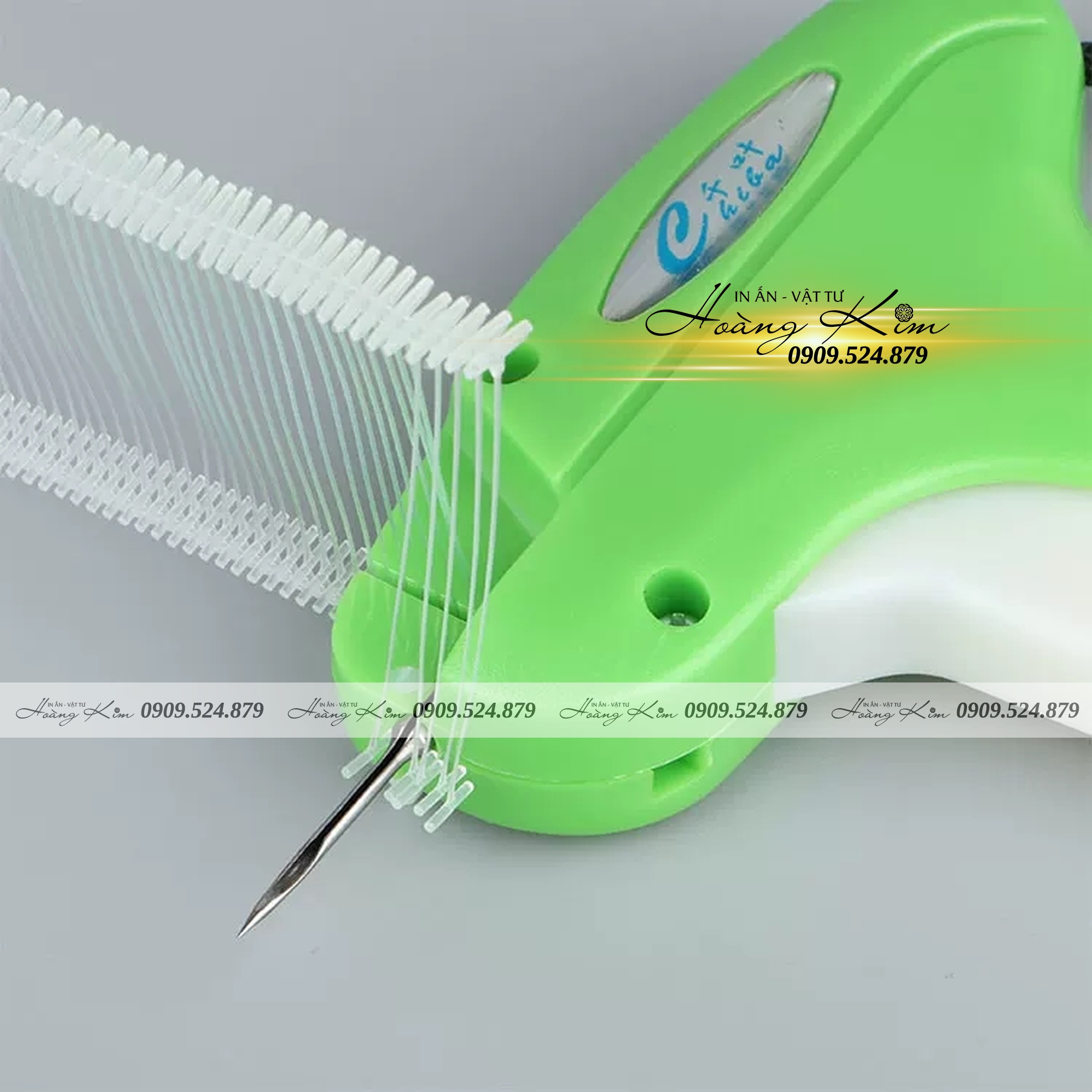 Súng Bắn Tag Chiba A3801 Chính Hãng – Máy Bắn Nhãn Mác Quần Áo Được Nhiều Shop Thời Trang Lựa Chọn 17 máy bắn tag Chiba A3801 (7)
