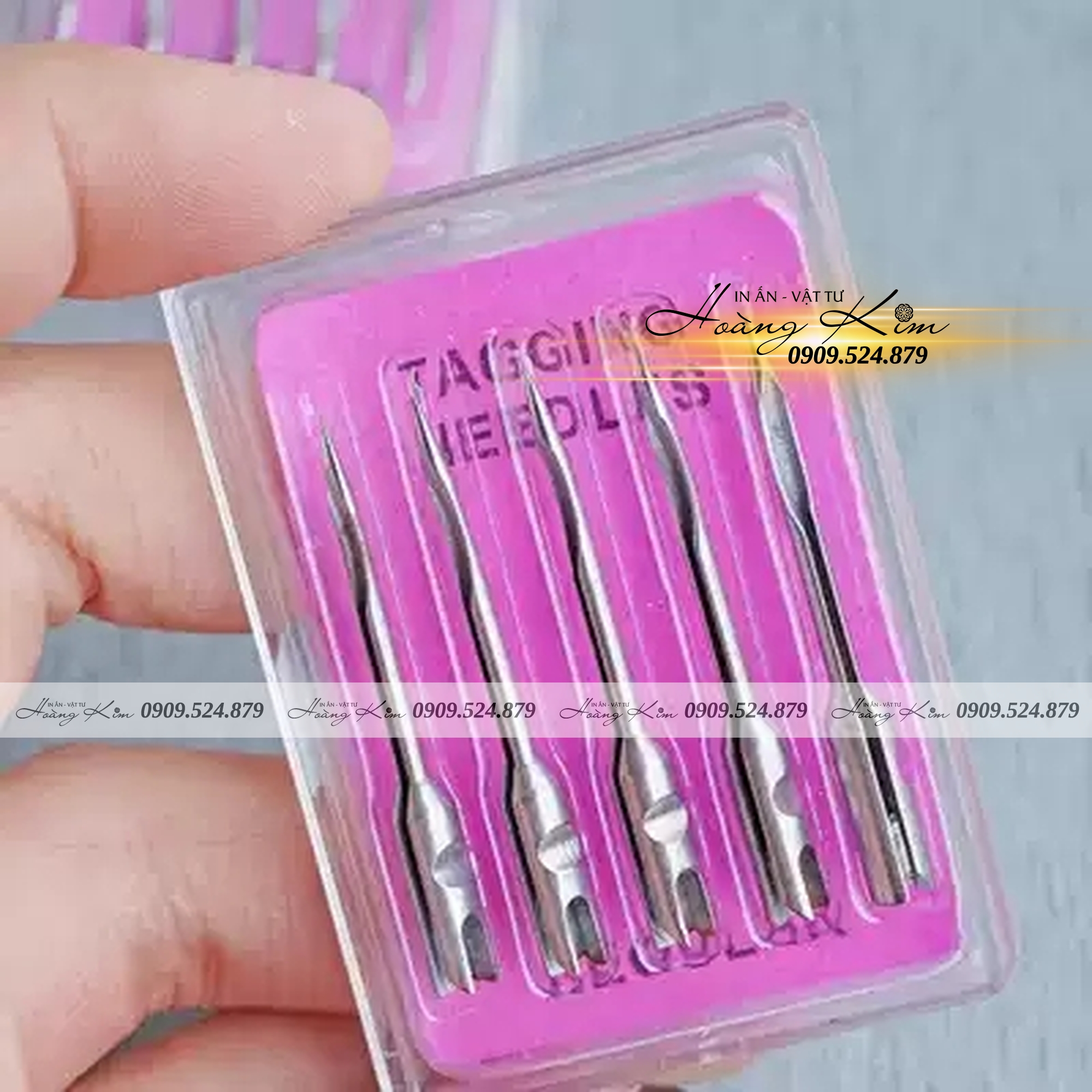 Súng Bắn Tag Chiba A3801 Chính Hãng – Máy Bắn Nhãn Mác Quần Áo Được Nhiều Shop Thời Trang Lựa Chọn 15 máy bắn tag Chiba A3801 (8)