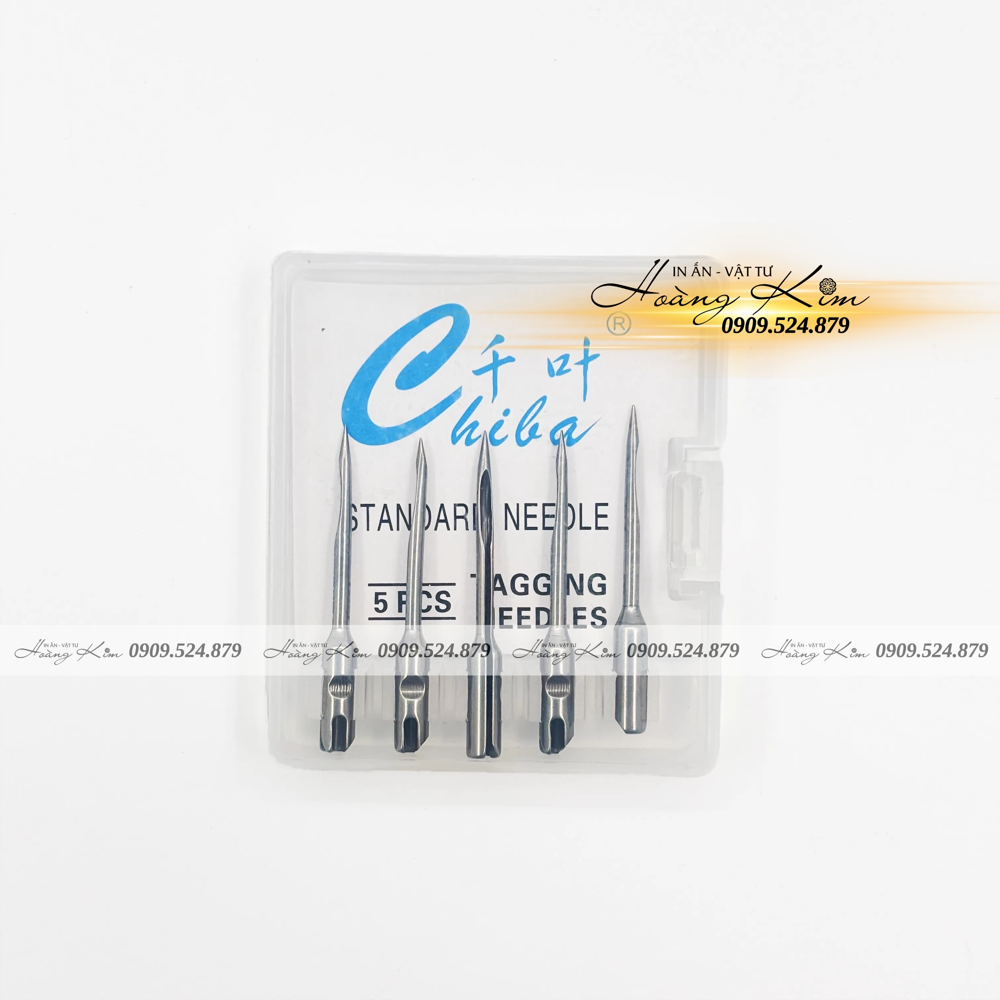 Súng Bắn Tag Chiba A3801 Chính Hãng – Máy Bắn Nhãn Mác Quần Áo Được Nhiều Shop Thời Trang Lựa Chọn 37 máy bắn tag Chiba A3801 (9)