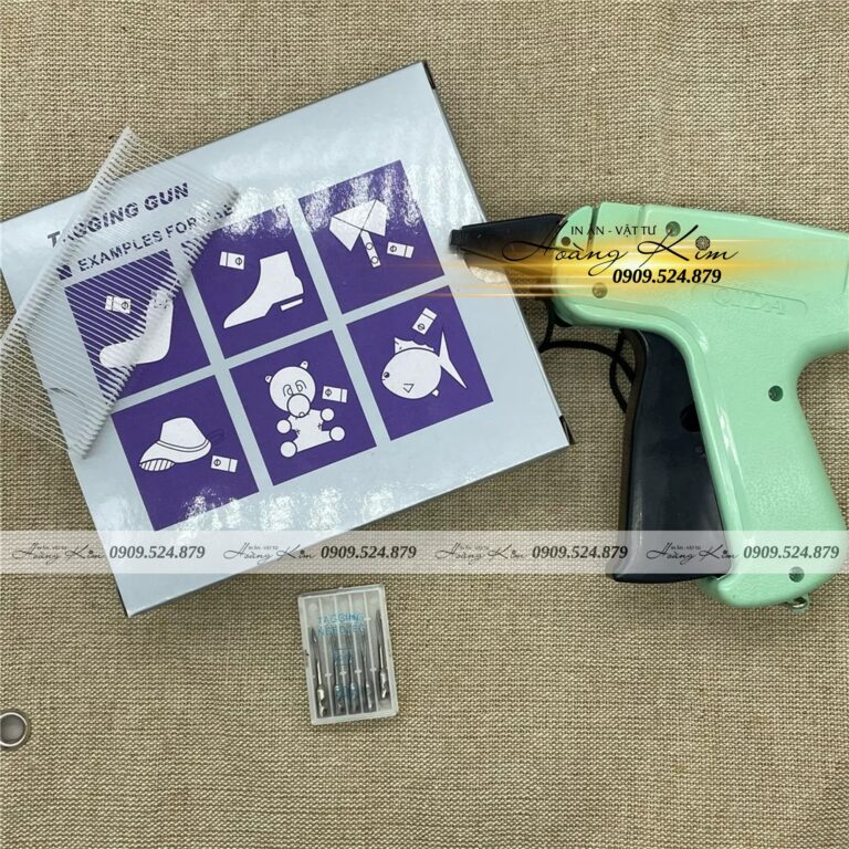 máy bắn tag Qida SF 5S (3)