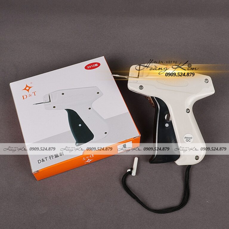 máy bắn tag d&t 501a (2)