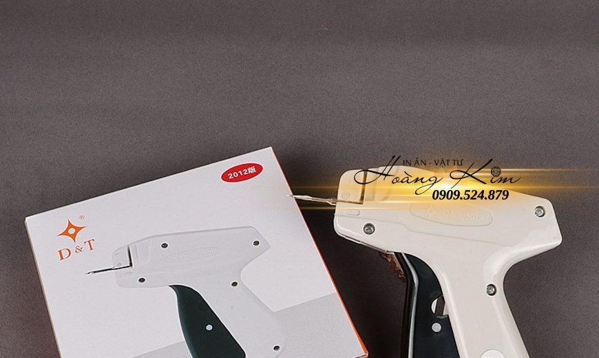 máy bắn tag d&t 501a (2)