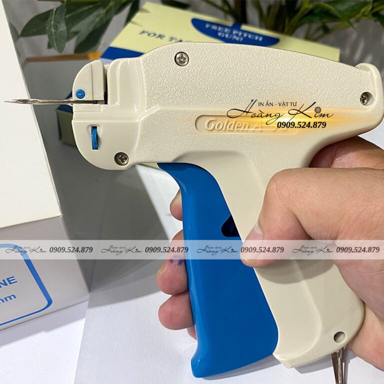 may ban tag golden a 9s (1)