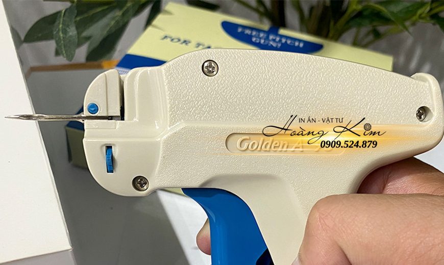 may ban tag golden a 9s (1)