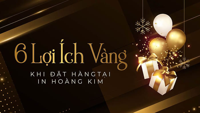 Home 6 20 inhoangkim banner 4 thietkeweb