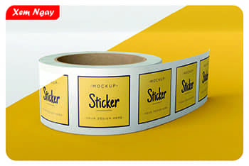 Home 6 9 inhoangkim banner thietkeweb 3 03