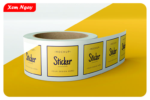 inhoangkim banner thietkeweb 3 03
