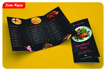 Home 6 14 inhoangkim banner thietkeweb 3 04
