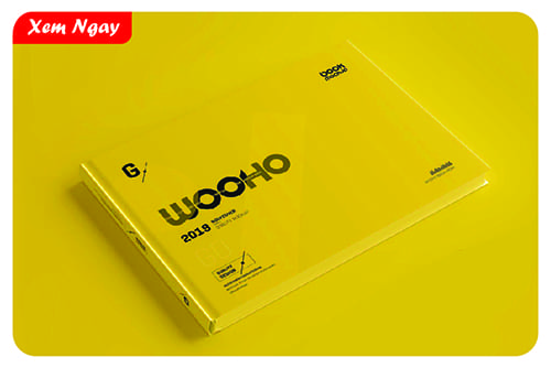 inhoangkim banner thietkeweb 3 08
