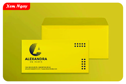 inhoangkim banner thietkeweb 3 09