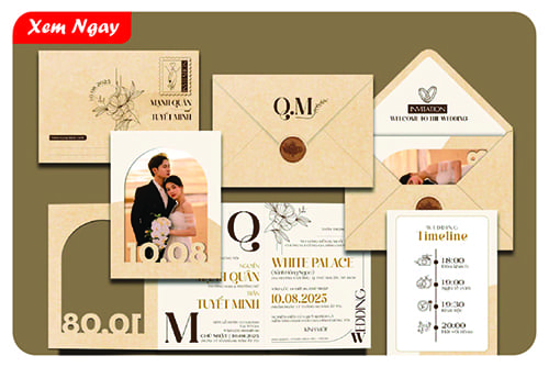 inhoangkim banner thietkeweb 3 10