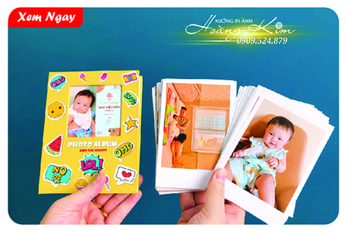 inhoangkim banner thietkeweb 3 11