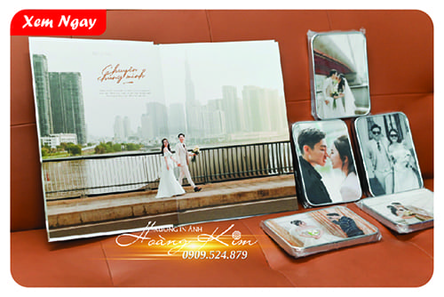 inhoangkim banner thietkeweb 3 12