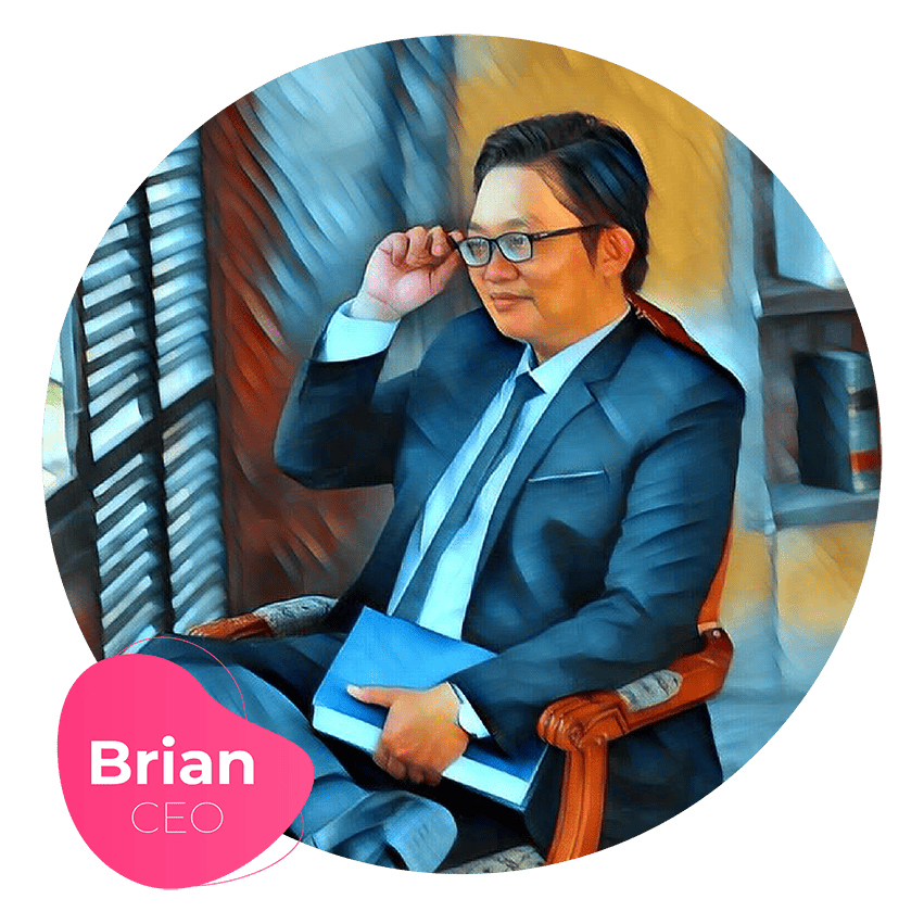 inhoangkim ceo thietkeweb