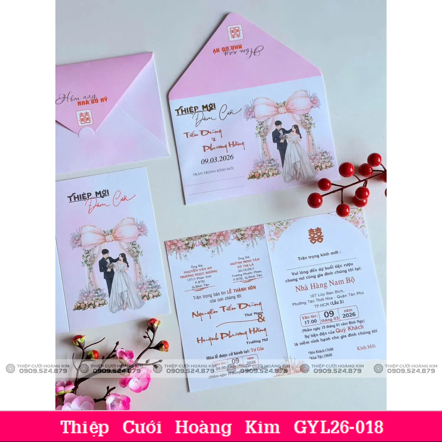 Thiep Cuoi Hoang Kim GYL26 018.jpg