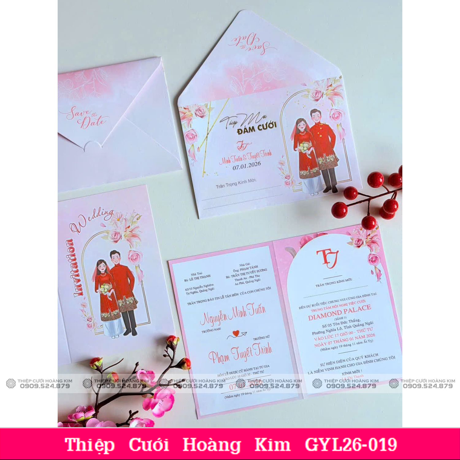 Thiep Cuoi Hoang Kim GYL26 019