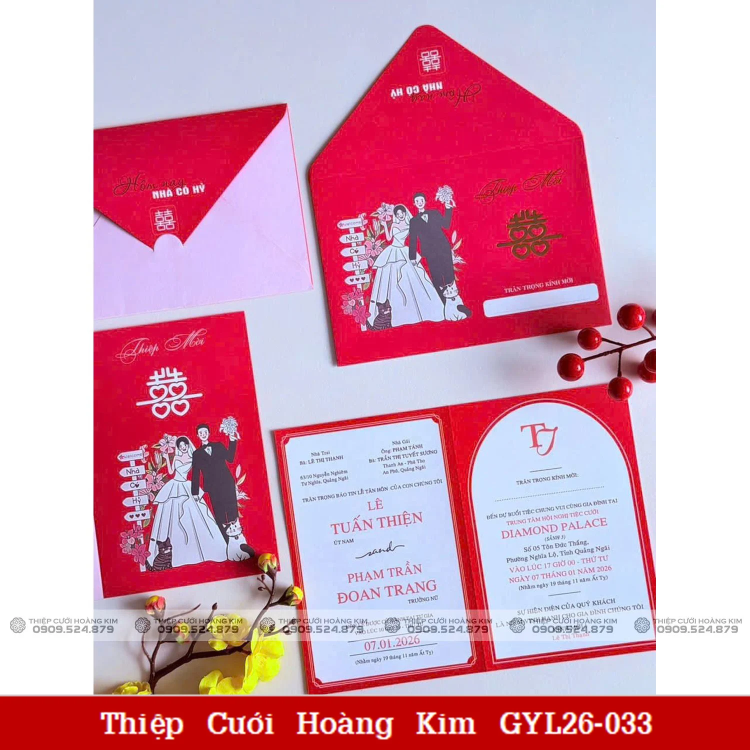 Thiep Cuoi Hoang Kim GYL26 033.jpg