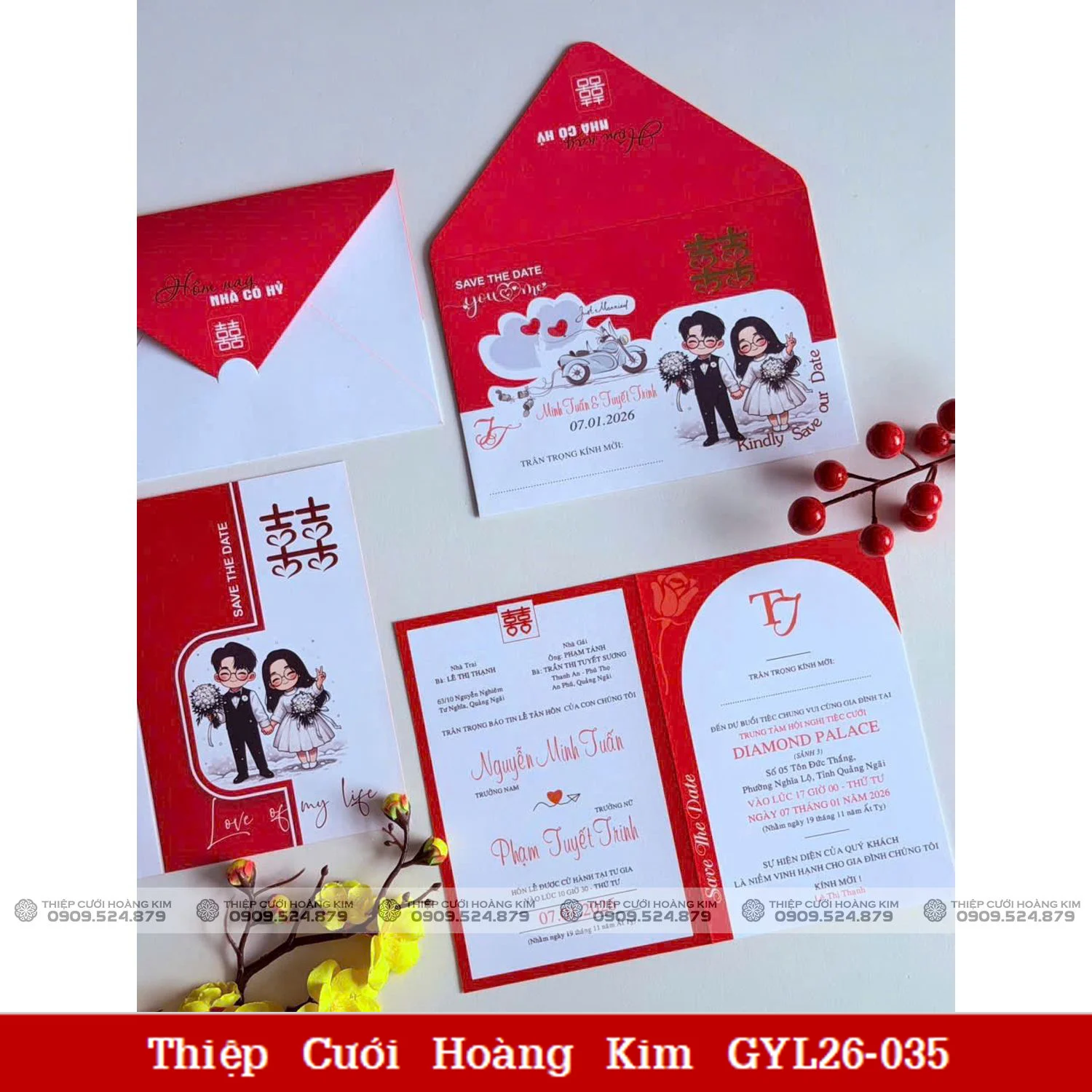 Thiep Cuoi Hoang Kim GYL26 035.jpg
