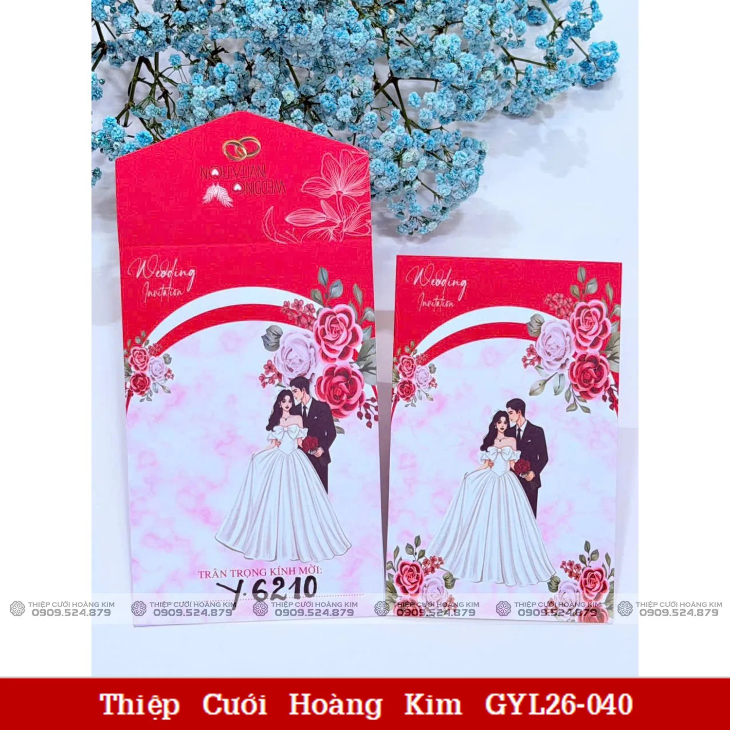 Thiep Cuoi Hoang Kim GYL26 040.jpg