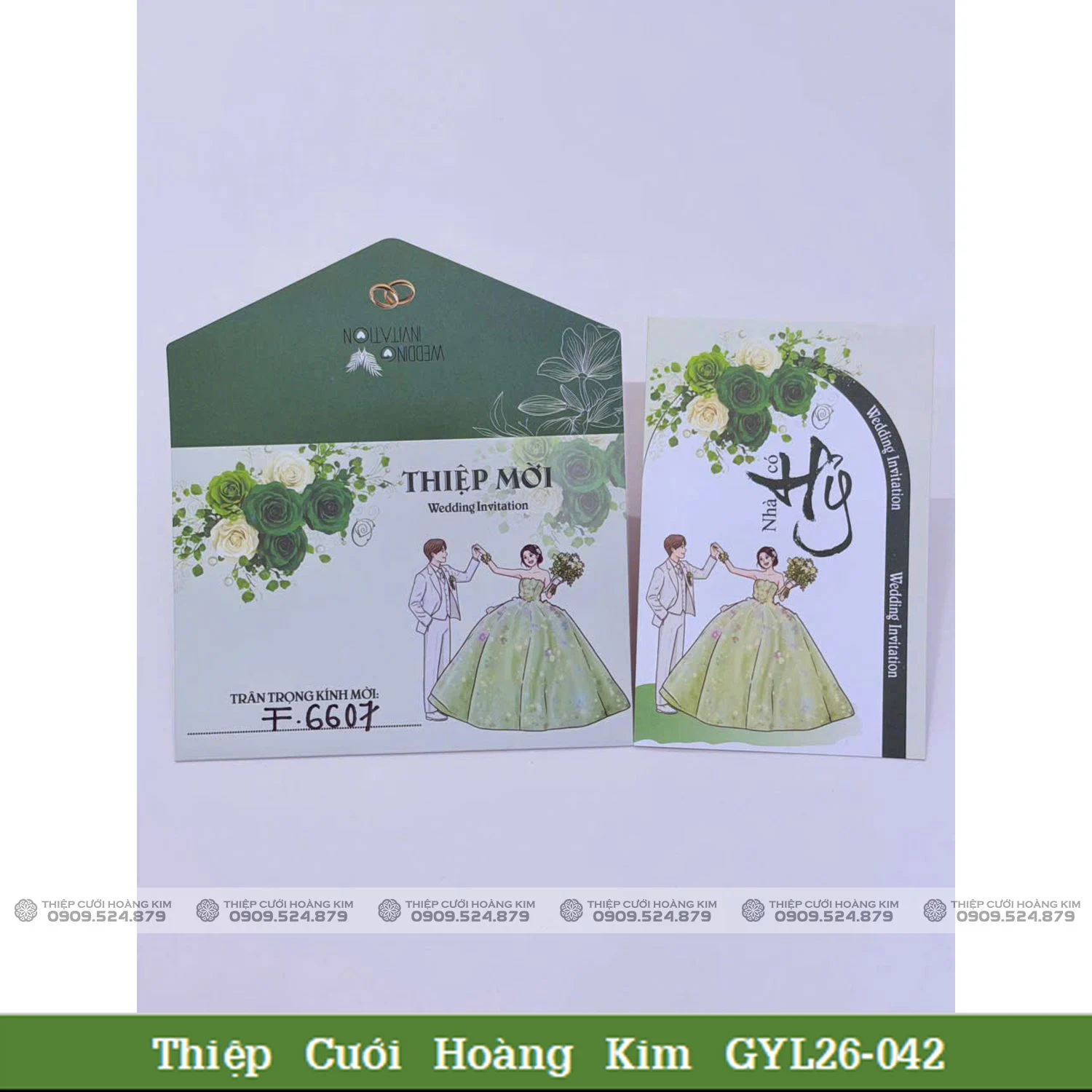 Thiep Cuoi Hoang Kim GYL26 042.jpg