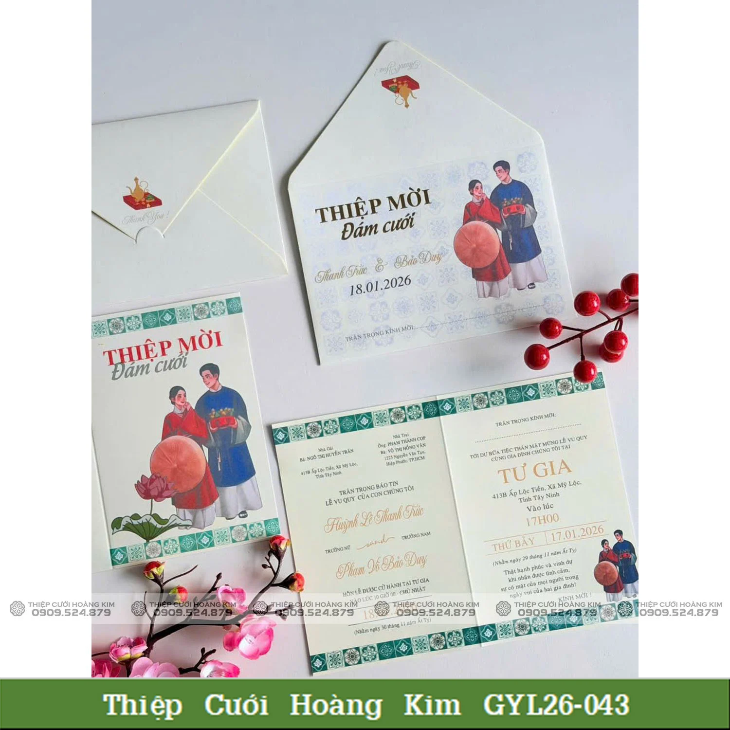 Thiep Cuoi Hoang Kim GYL26 043.jpg